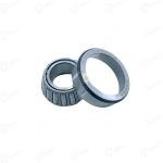टिमकेन जेनुइन टेपर रोलर बेयरिंग HM88649/HM88610 (32.92mm x 72.23mm)